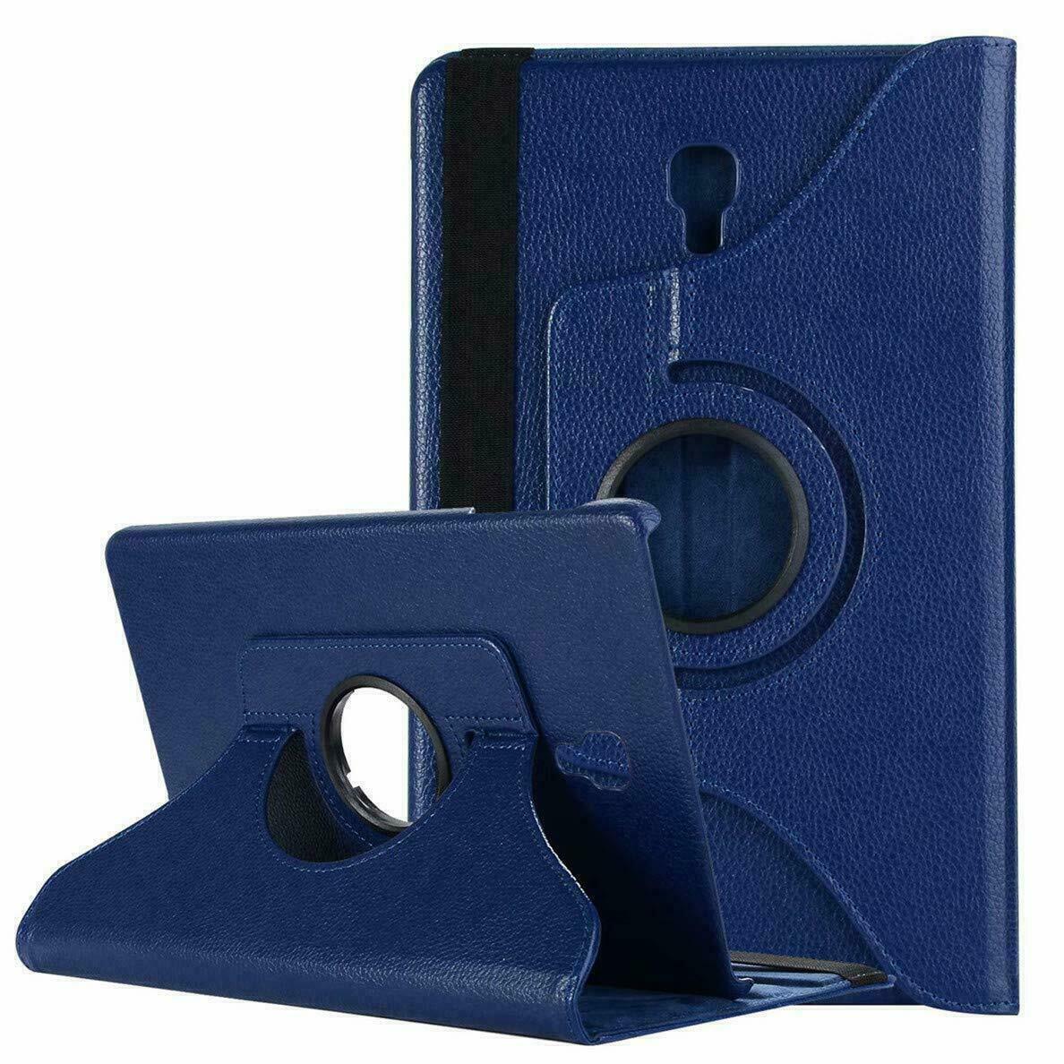 Rotating Folio Case for Samsung Tablet Tab A 10.5 Rotating Folio Case for Samsung Tablet Tab A 10.5